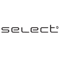 Selected UK Clothing